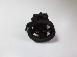 Land Rover Defender (1983–2016) Servopumpe 7H123F816AB