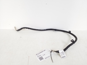 Sonstiges Kabel - A2535401401