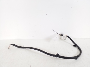 Mercedes Benz E-Class W238 (2017–2026) Other wire A2535401401 - 2