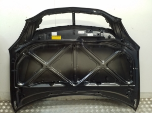 LEXUS RX (2003–2009) Hood 53301-48050 - 3