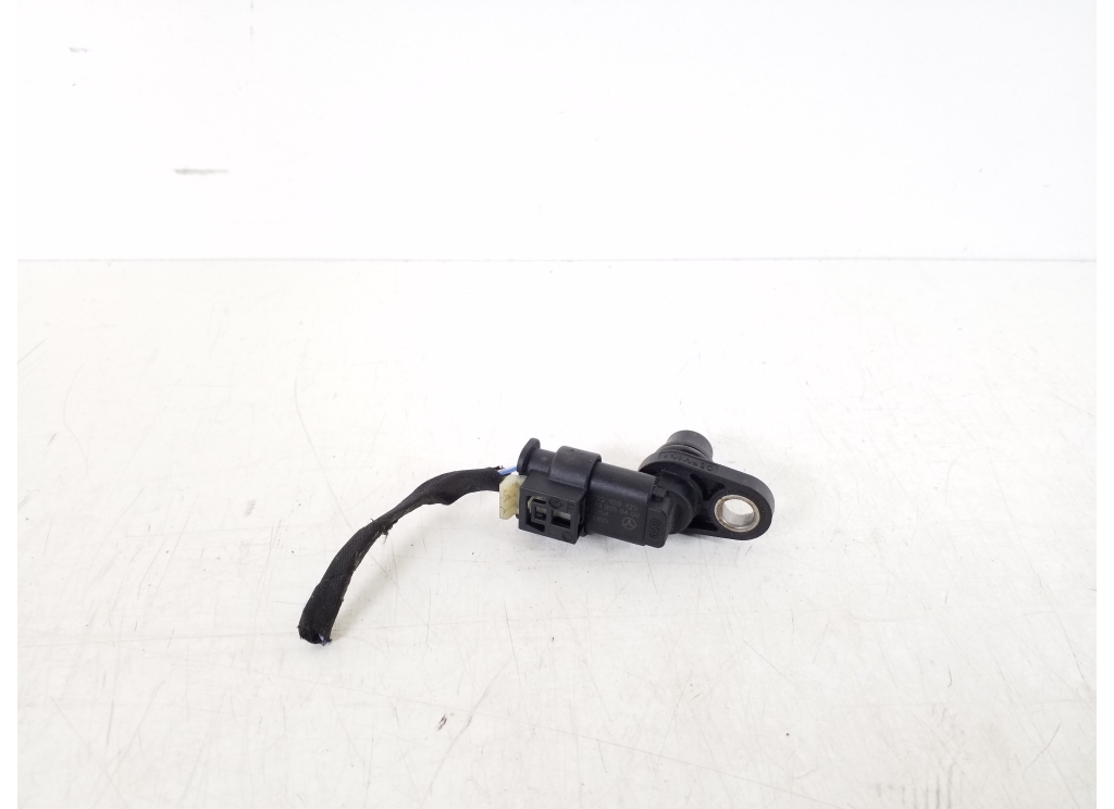 MERCEDES-BENZ C-Class W205/S205/C205 (2014-2023) Crankshaft Position Sensor A2709050400 21602336