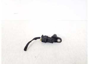 Nockenwellensensor - A2709050400