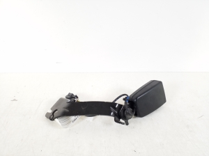 Mercedes Benz E-Class W238 (2017–2026) Sicherheitsgurtschloss hinten A2058600401 - 2