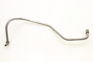 Pipe - 55577297