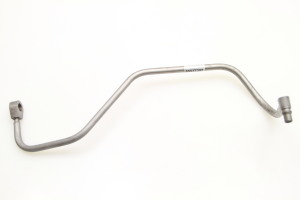 Opel Astra K (2015–2021) Pipe 55577297 - 2