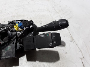 RENAULT Trafic III (2014–2022) Switch and its parts - 2
