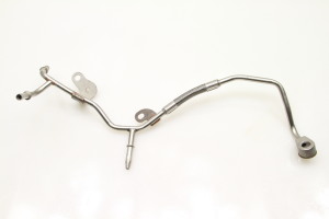 Pipe - 55492663