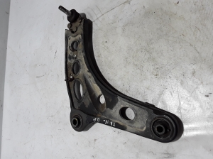 RENAULT Trafic III (2014–2022) Querlenker vorne 545002914R - 2