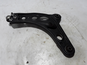 RENAULT Trafic III (2014–2022) Querlenker vorne 545002914R - 3