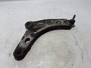 Querlenker vorne - 545002914R