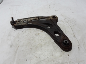 Querlenker vorne - 545016850R