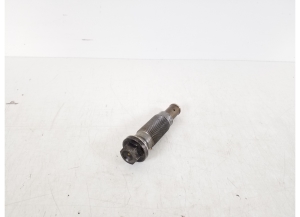 Timing chain tensioner - A1770501001