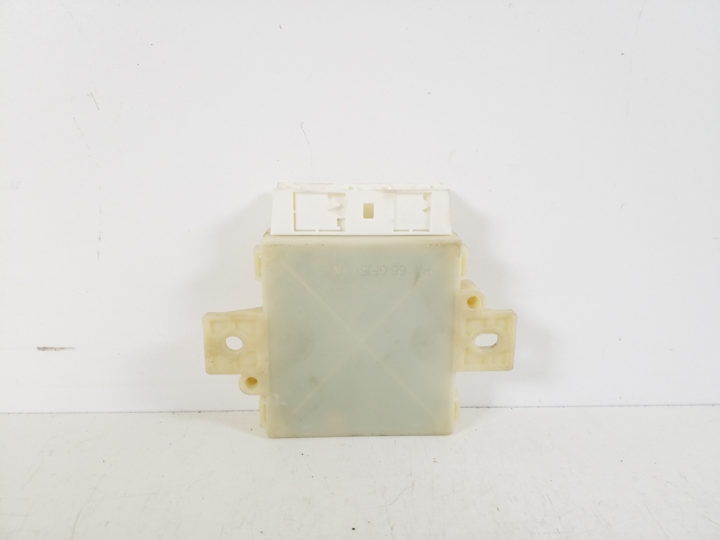 MERCEDES-BENZ C-Class W204/S204/C204 (2004-2015) PDC Parking Distance Control Unit A2045406662 21602320