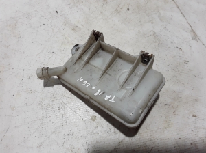 RENAULT Trafic III (2014–2022) Pidurivedeliku paak 460910738R - 3