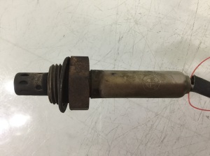 Oxygen sensor (lambda) - 1427884