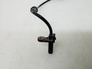 Mercedes Benz S-Class 221 (2005–2013) ABS-Sensor hinten A2215400117 - 2
