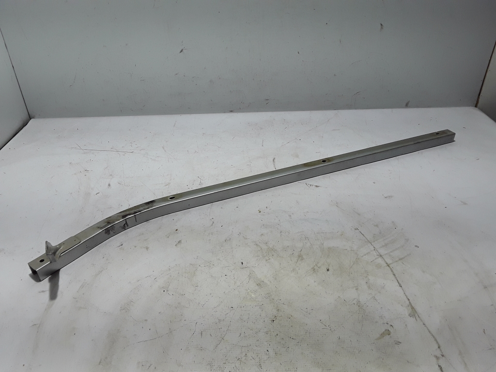 RENAULT Trafic 3 generation (2014-2023) Sliding door rail 7700312375 20997199