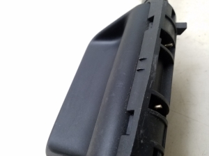 Volkswagen Caddy III (2004–2015) Innentürgriff Schiebetür 7H0843641D - 4
