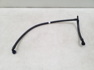 Volkswagen Touran II (2010–2015) Scheinwerferwaschdüse Schlauch 1T0955970D - 4