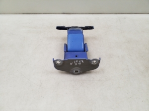   Tailgate hinge  - 312304K 