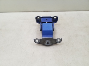 NISSAN Primastar X83 (2001–2014) Tagaluugi hing 312304K - 2