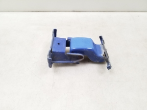 NISSAN Primastar X83 (2001–2014) Tagaluugi hing 312304K - 3