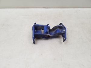NISSAN Primastar X83 (2001–2014) Tagaluugi hing 312304K - 5