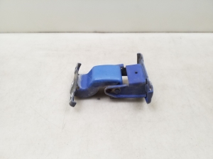 NISSAN Primastar X83 (2001–2014) Tagaluugi hing 312304K - 6