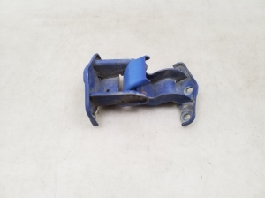 NISSAN Primastar X83 (2001–2014) Tagaluugi hing 312304K - 3