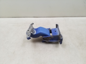 NISSAN Primastar X83 (2001–2014) Tagaluugi hing 312304K - 4