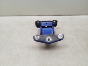 NISSAN Primastar X83 (2001–2014) Tagaluugi hing 312304K - 5