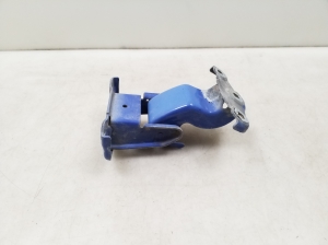 NISSAN Primastar X83 (2001–2014) Tagaluugi hing 312304K - 6