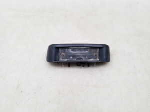 products.License plate lights - 8200434687