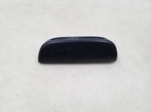 NISSAN Primastar X83 (2001–2014) Kennzeichenbeleuchtung 8200434687 - 4