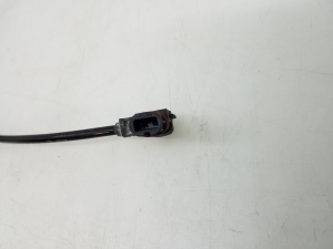 Mercedes Benz S-Class 221 (2005–2013) Front ABS sensor A2215400317 - 3