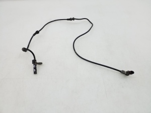 Front ABS sensor - A2215400317