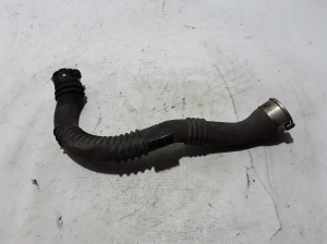  Intercooler hose 