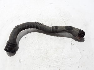  Intercooler hose 