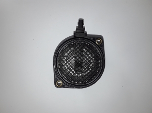 SsangYong Rexton (2006–2012) Mass air flow sensor 0280218199 - 3