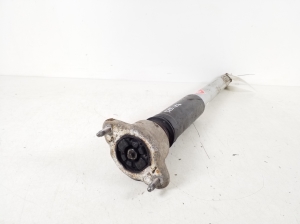 Mercedes Benz C-Class 204 (2007–2014) Stoßdämpfer hinten A2043260200 - 2