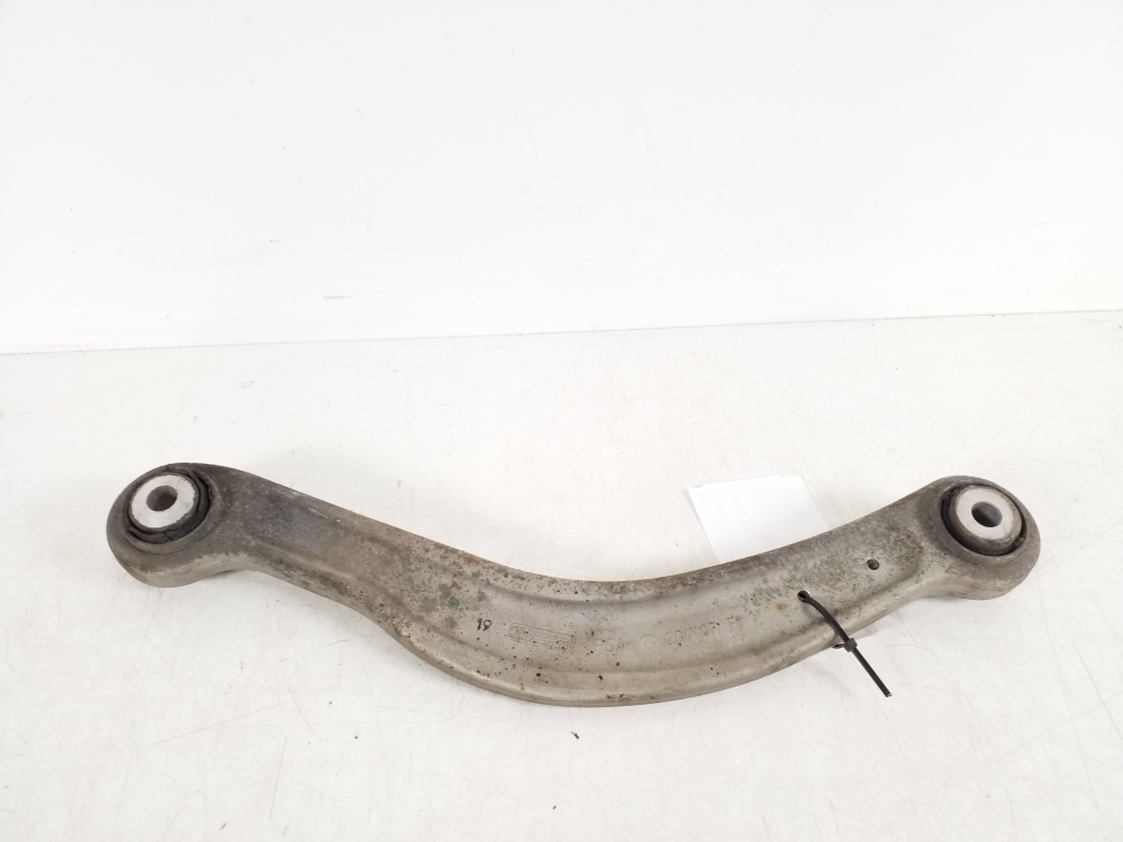 MERCEDES-BENZ C-Class W204/S204/C204 (2004-2015) Rear Left Arm A2053506103, A2043501506 21602227