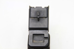 Ford Focus (2011–2018) Sonstiger Sensor 9663480880 - 2