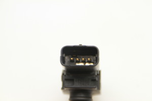 Ford Focus (2011–2018) Sonstiger Sensor 9663480880 - 3