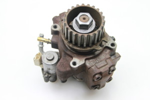 Ford Focus (2011–2018) Kraftstoffpumpe 9676289780 - 4