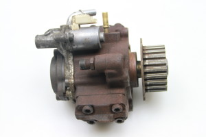 Kütusepump - 9676289780