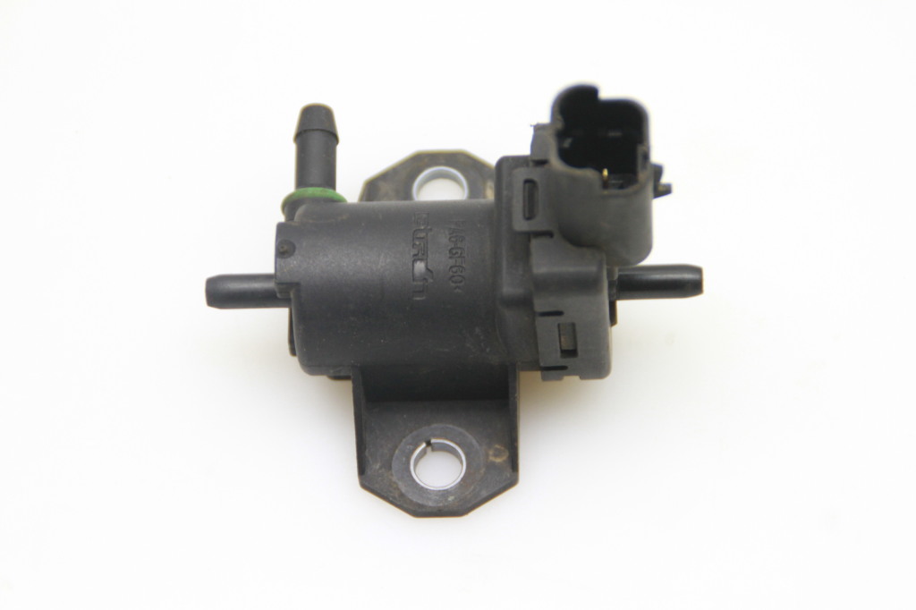 FORD Focus 3 generation (2011-2020) Solenoid Valve 9688124580 25060126