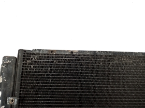LEXUS RX (2003–2009) Kliimaradiaator 88460-48061 - 3