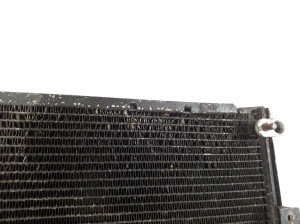 LEXUS RX (2003–2009) Kliimaradiaator 88460-48061 - 4