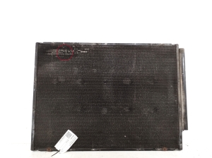 LEXUS RX (2003–2009) Kliimaradiaator 88460-48061 - 5