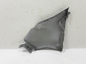 RENAULT Trafic lV (2022–2026) Aile avant 631004953R - 2